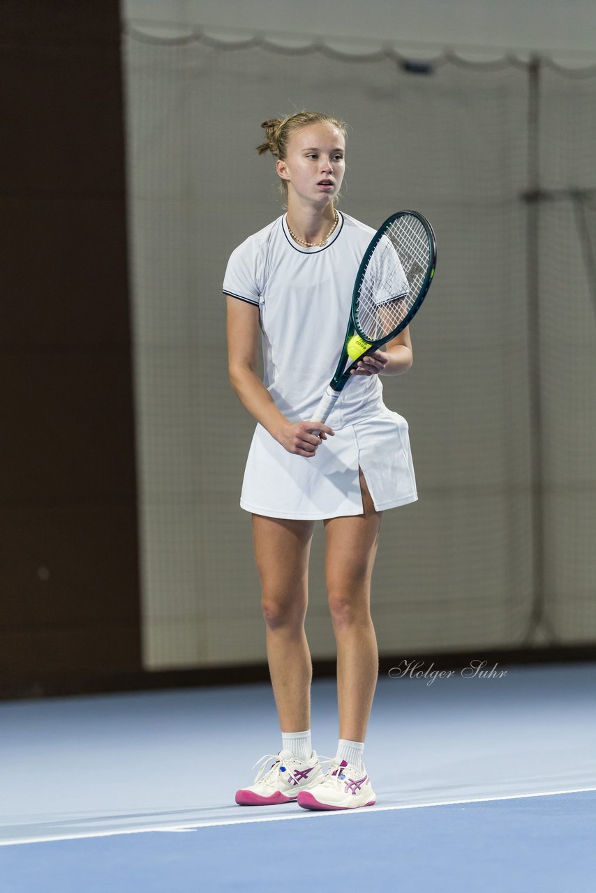 Bild 372 - TNB Landesmeisterschaften